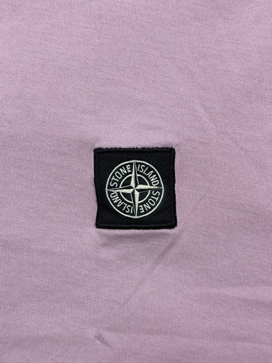 Stone Island T-shirt