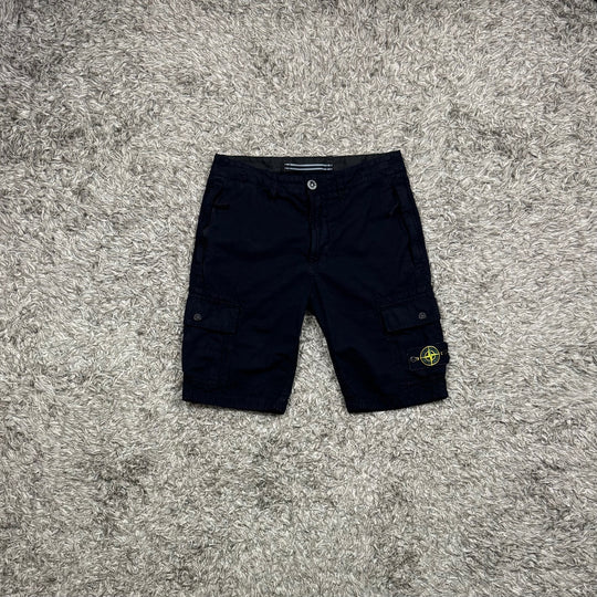 Stone Island Bermuda