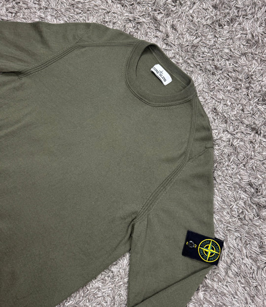 Stone Island Maglione