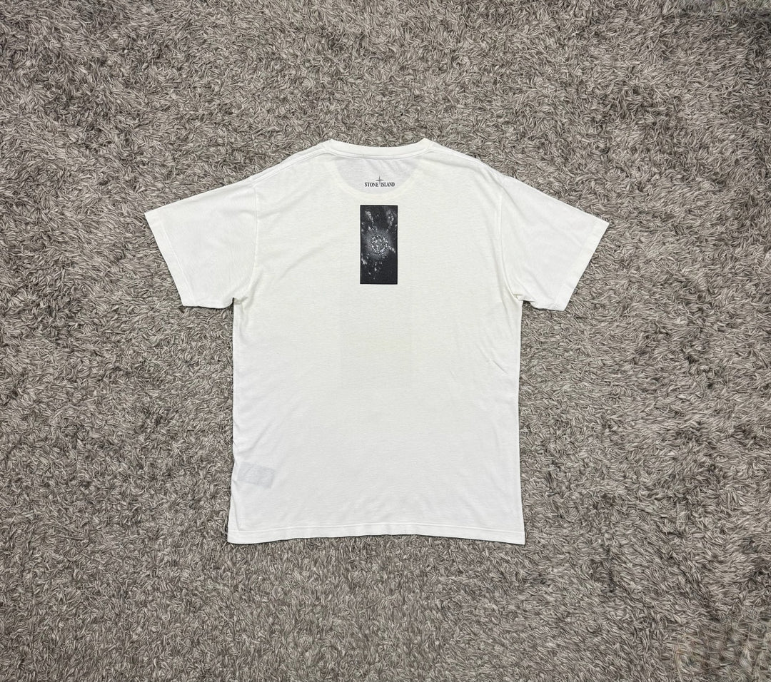 Stone Island T-shirt