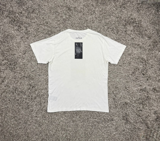 Stone Island T-shirt
