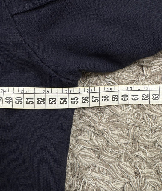 Stone Island felpa girocollo