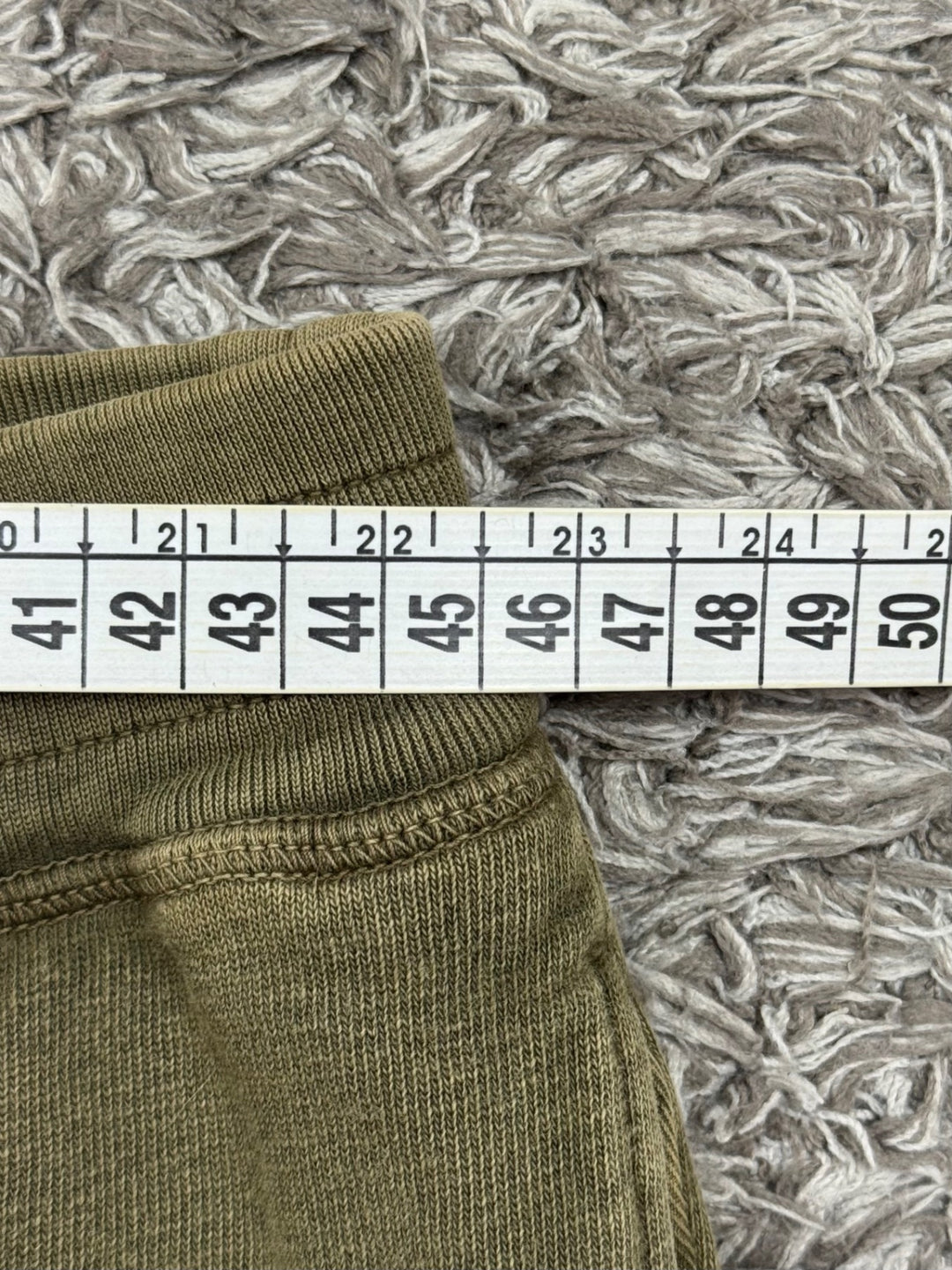 Stone Island Shorts