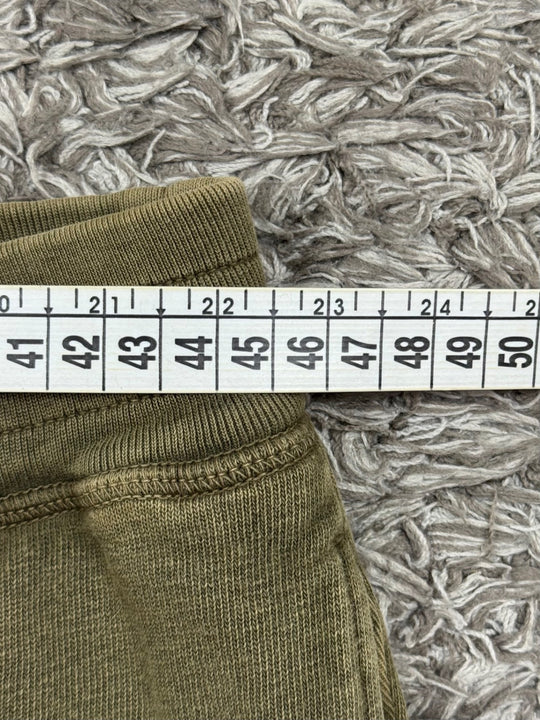 Stone Island Shorts