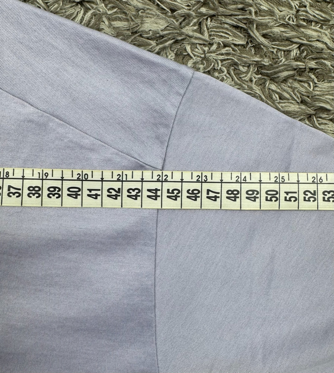 Stone Island T-shirt