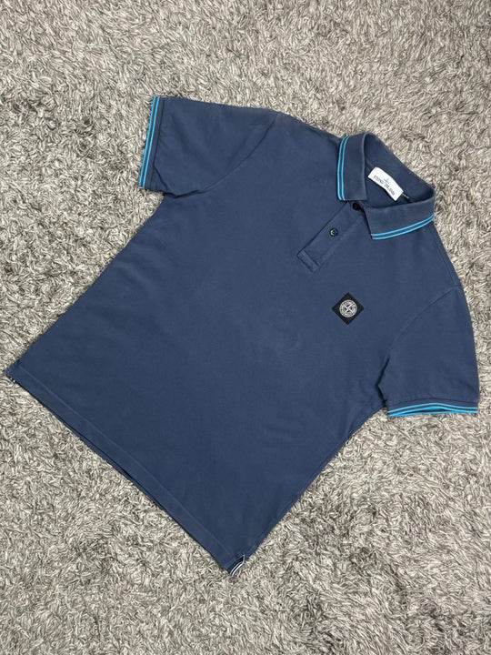 Stone Island Polo