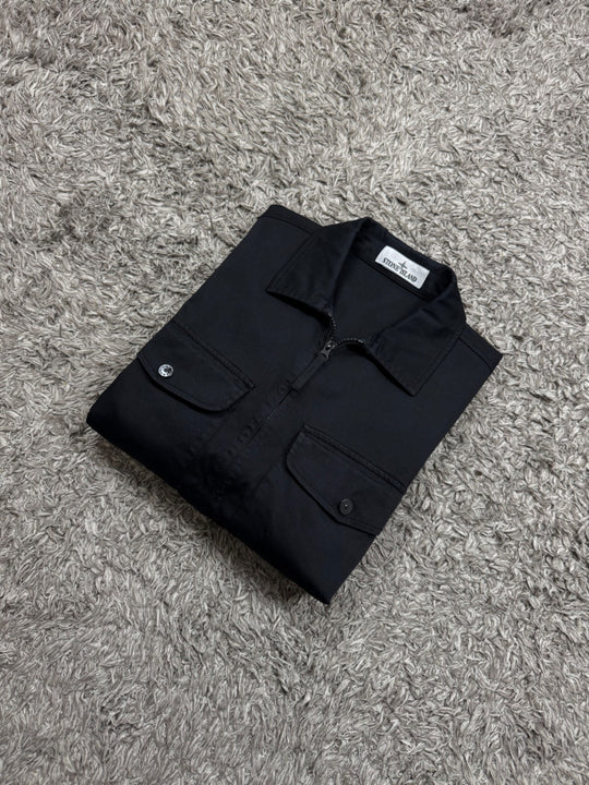 Stone Island Overshirt
