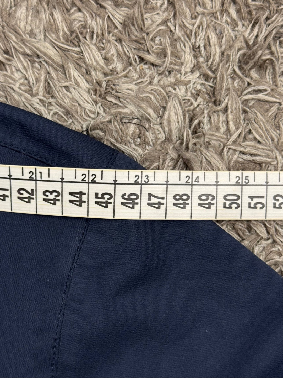 Stone Island Light Soft Shell SI Check Grio