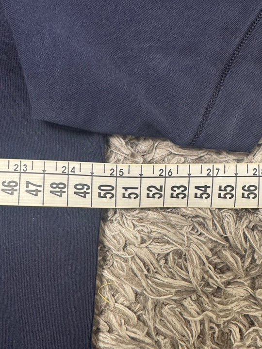 Stone Island T-shirt