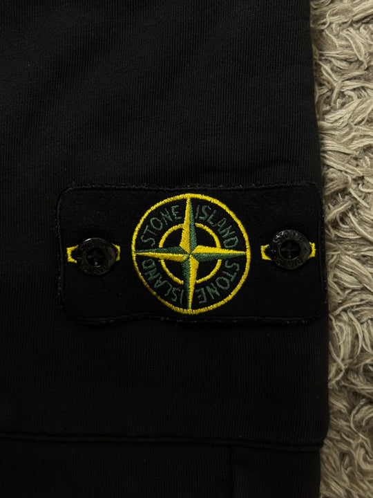 Stone Island Shorts