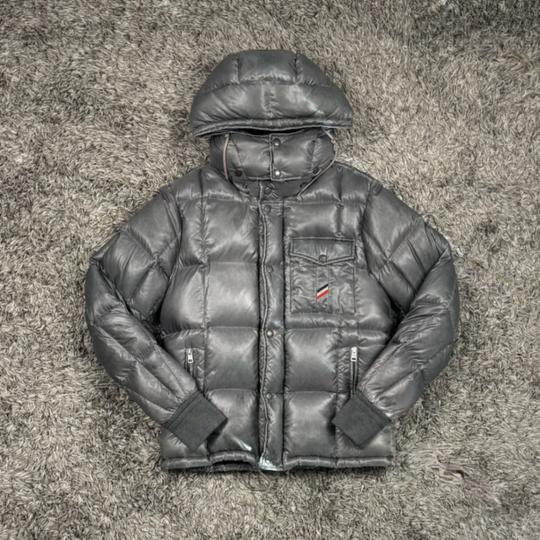 Moncler Himalaya Piumino