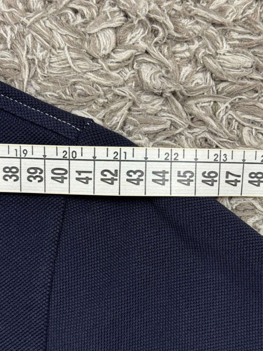 Stone Island Polo