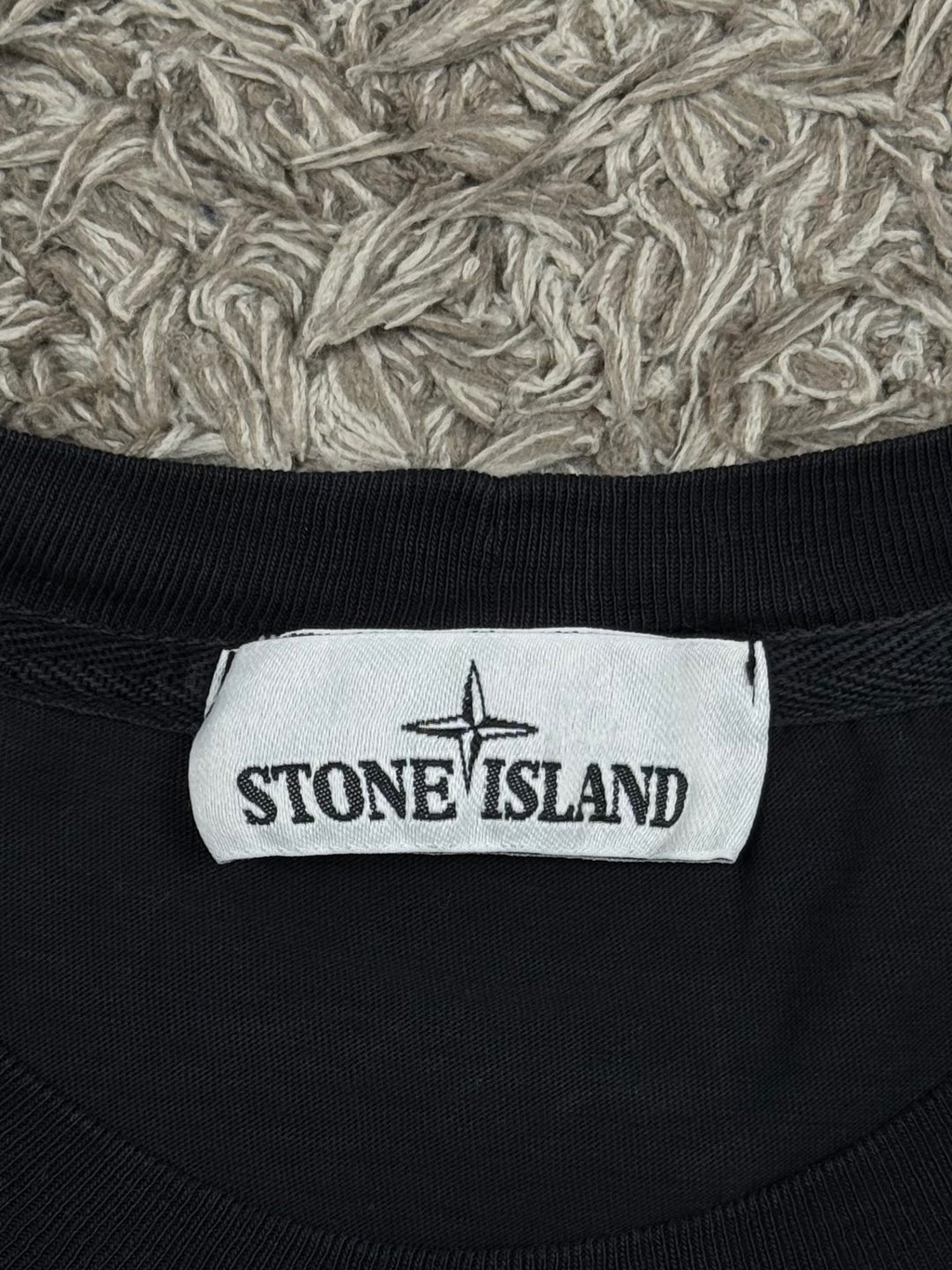 Stone Island T-shirt