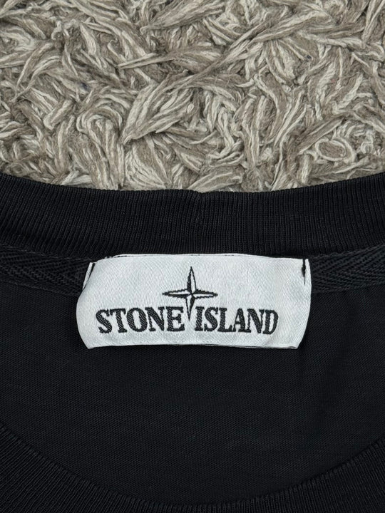 Stone Island T-shirt
