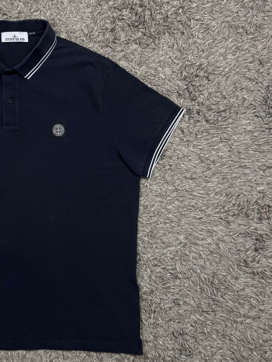Stone Island Polo