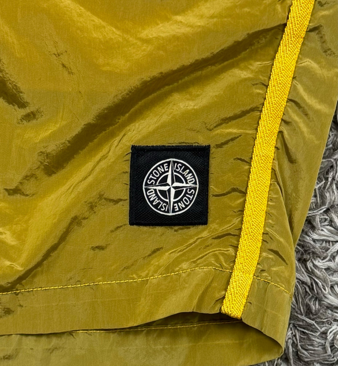 Stone Island Costume