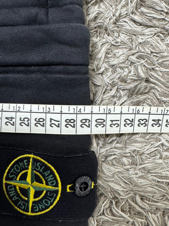 Stone Island shorts