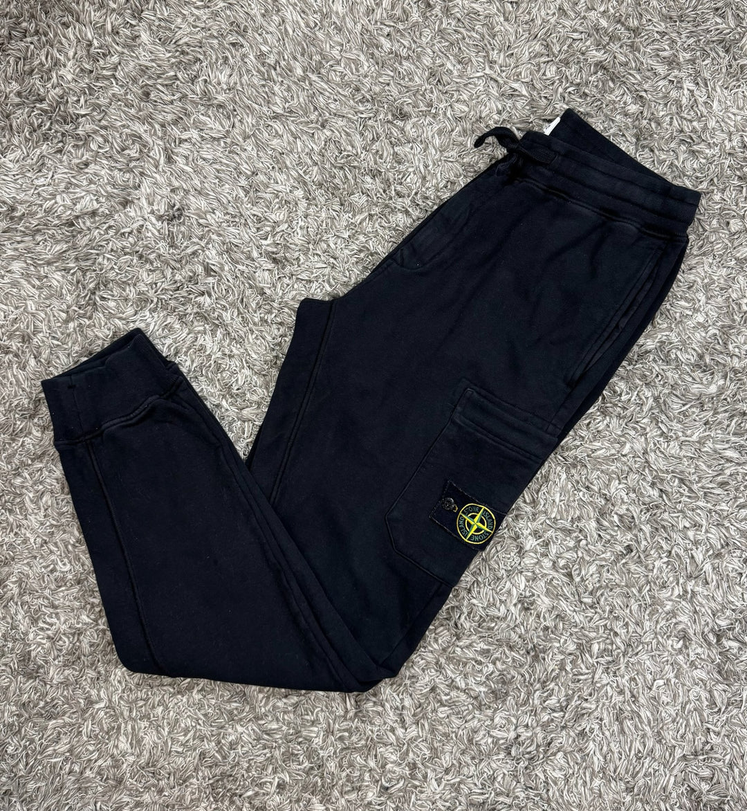 Stone Island pantalone tuta