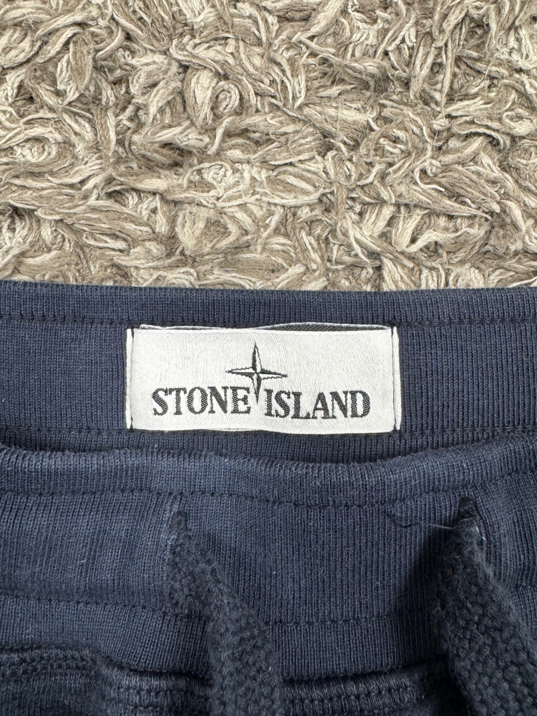 Stone Island Shorts