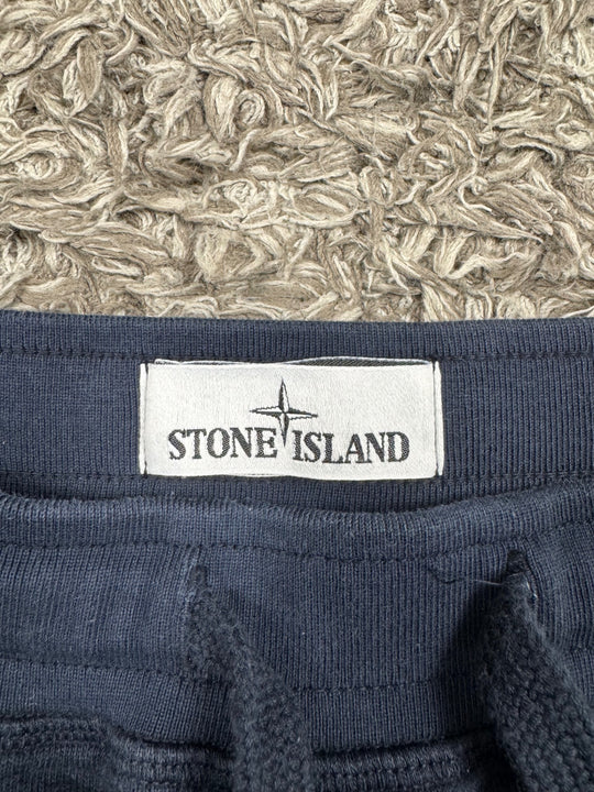 Stone Island Shorts