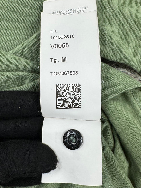 Stone Island Polo
