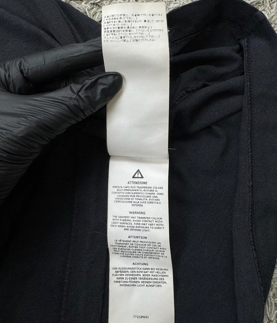 Stone Island t-shirt