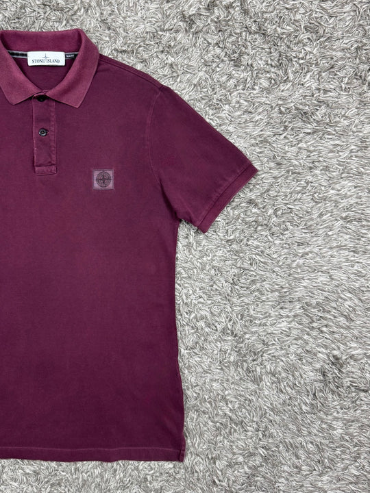 Stone Island Polo
