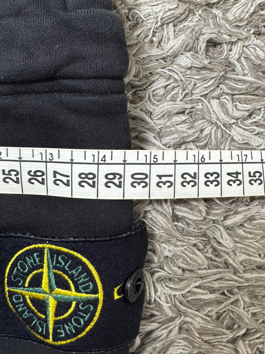 Stone Island shorts