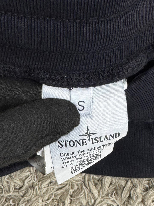 Stone Island Shorts