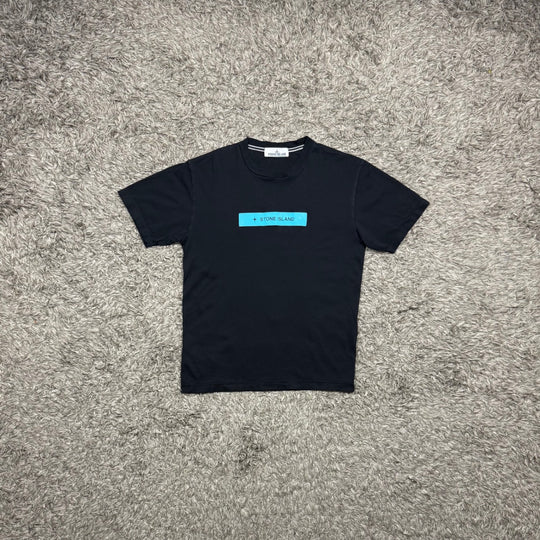 Stone Island T-shirt