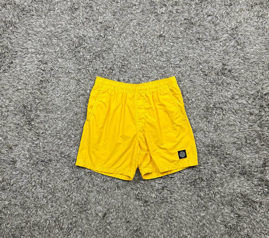 Stone Island Costume