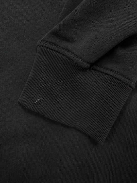 Stone Island felpa girocollo