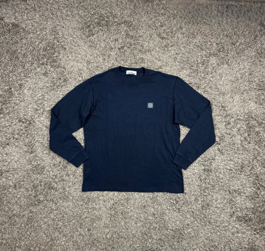 Stone Island Longsleeve