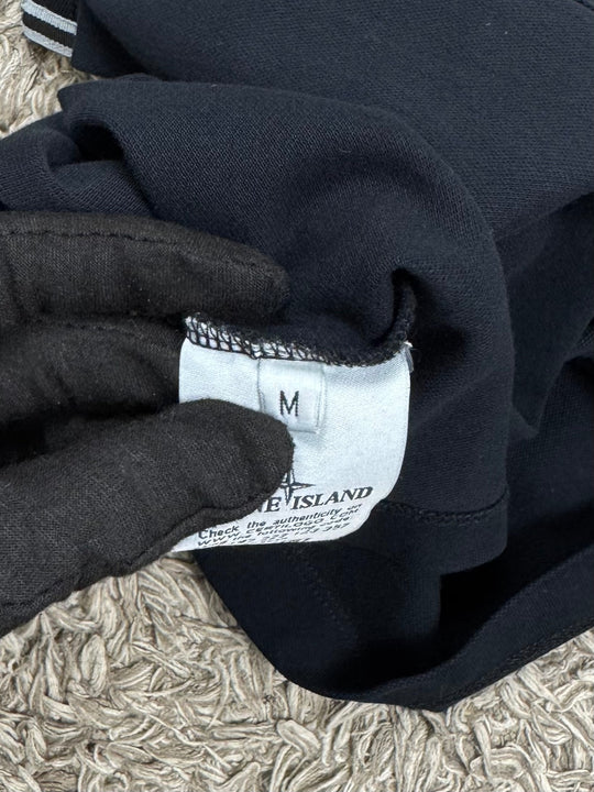 Stone Island Polo
