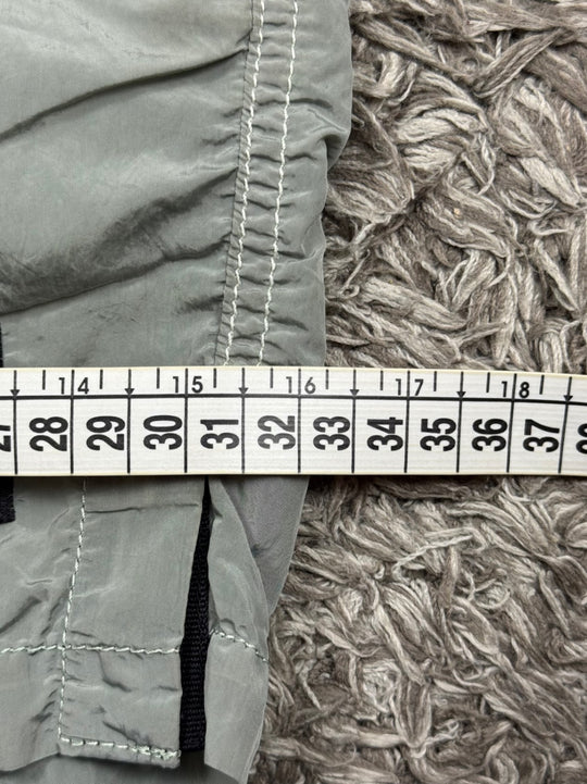 Stone Island Costume