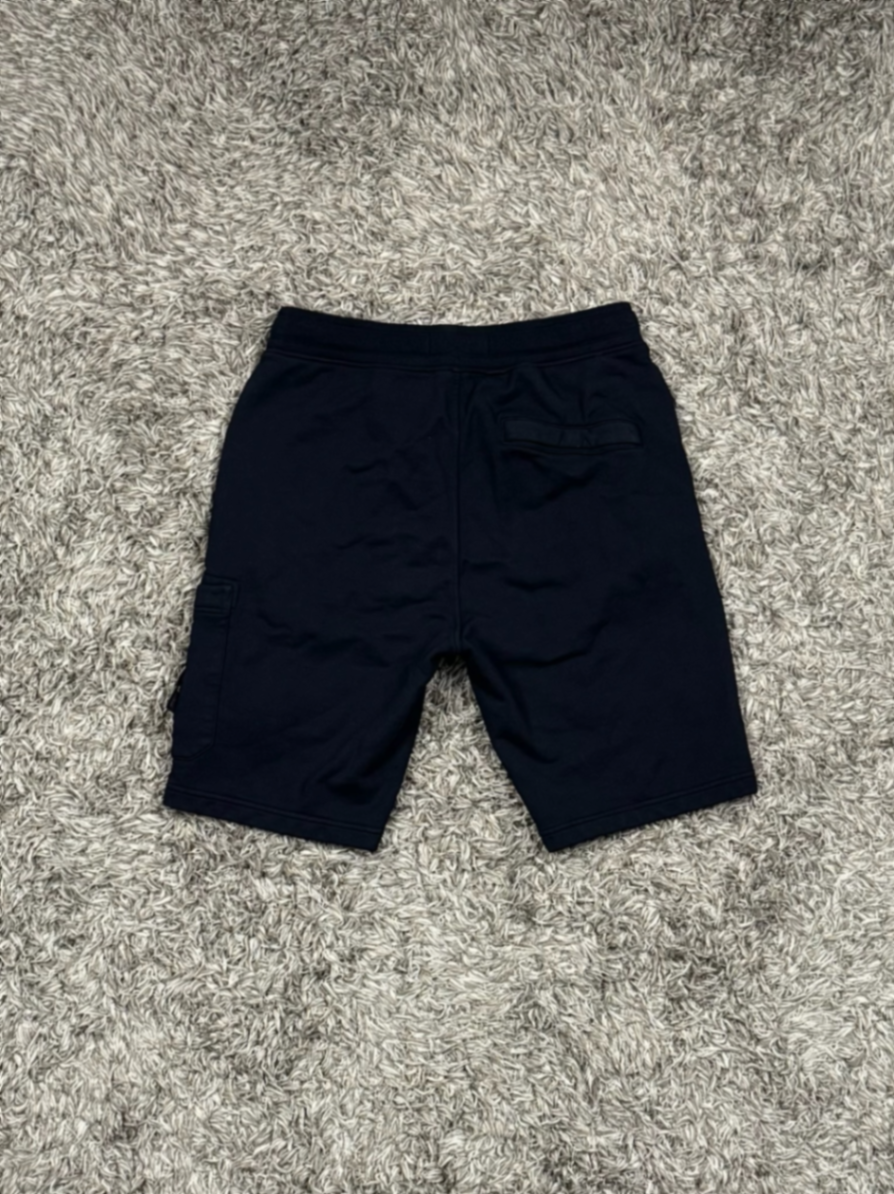 Stone Island Shorts