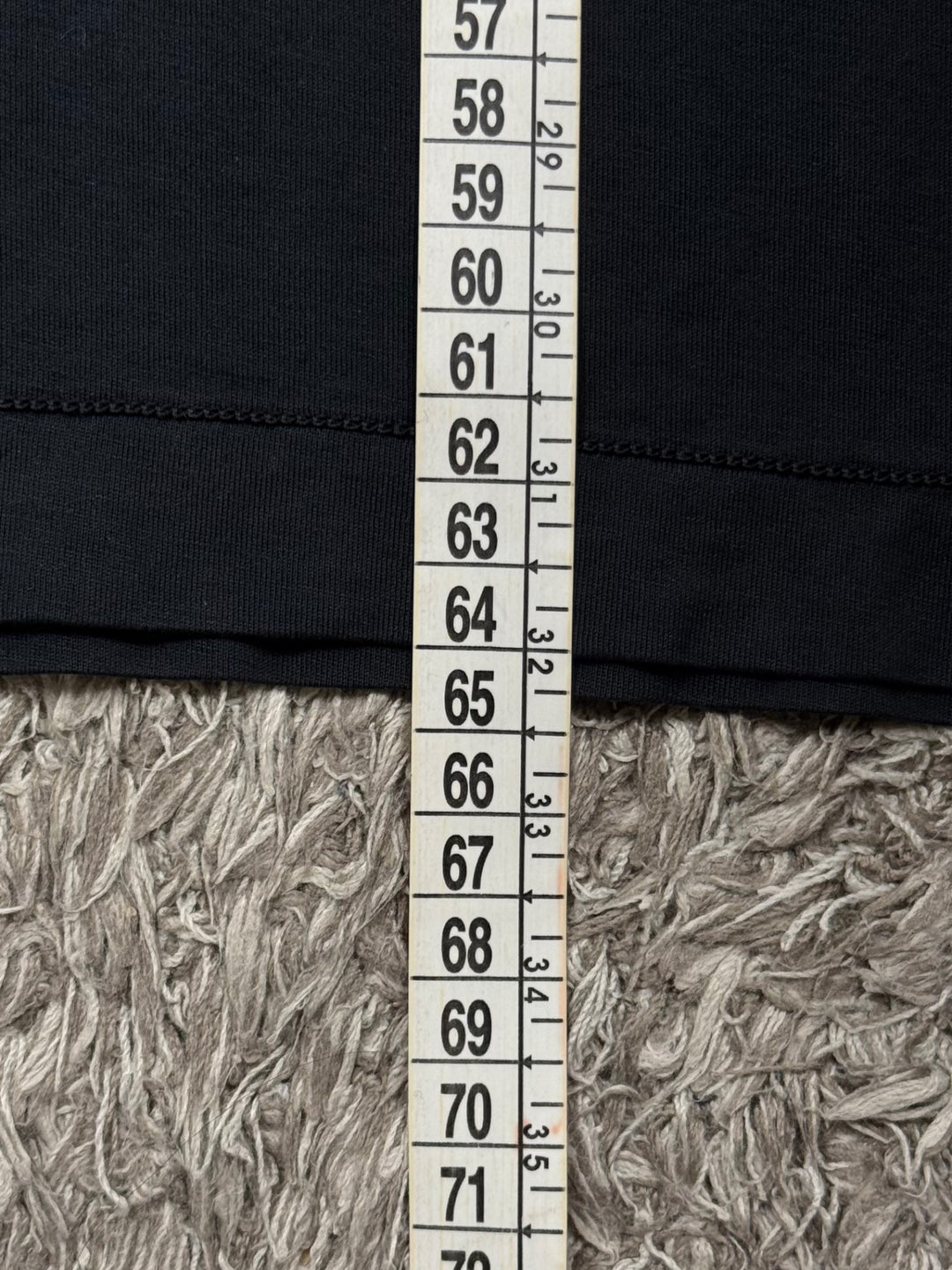 Stone Island T-shirt