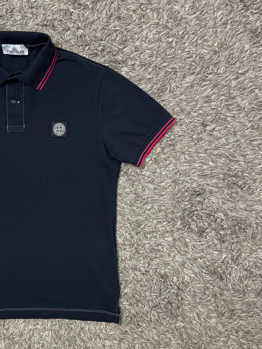 Stone Island Polo