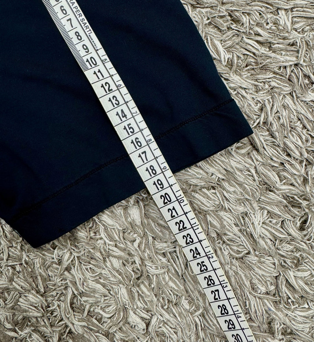 Stone Island T-shirt