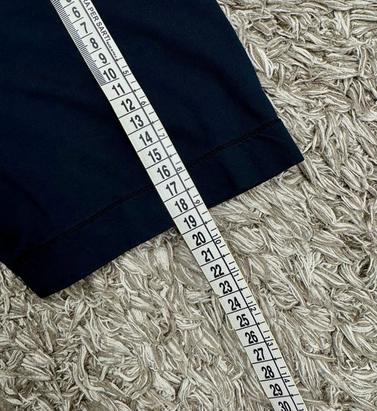 Stone Island T-shirt