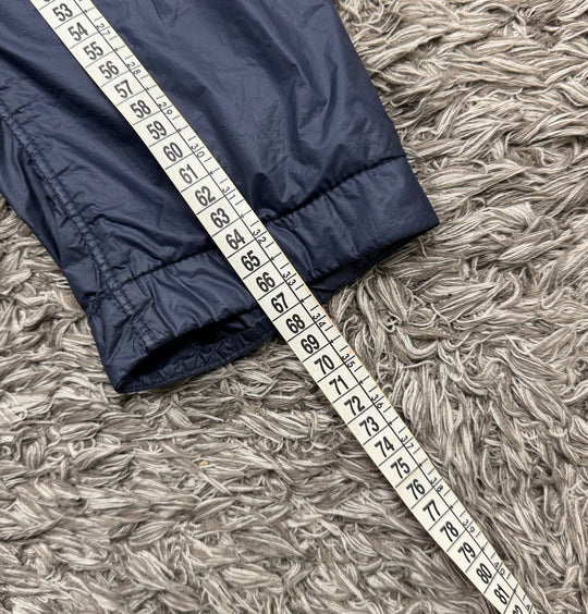 Stone Island Garment Dyed