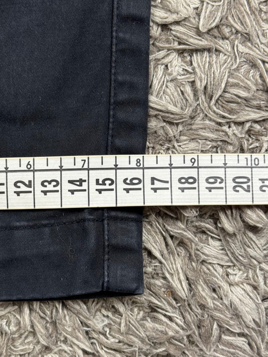 Stone Island Cargo