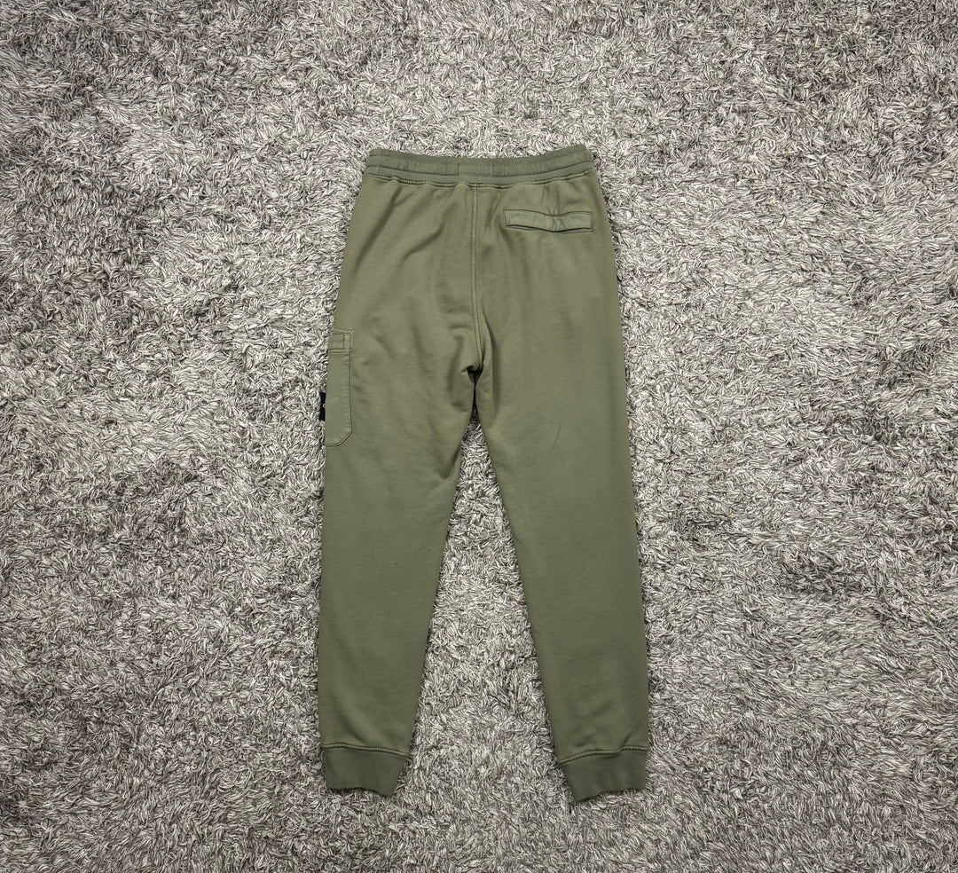 Stone Island Pantaloni