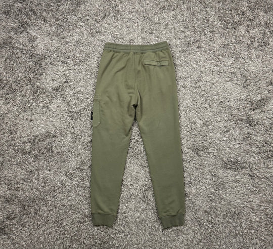 Stone Island Pantaloni