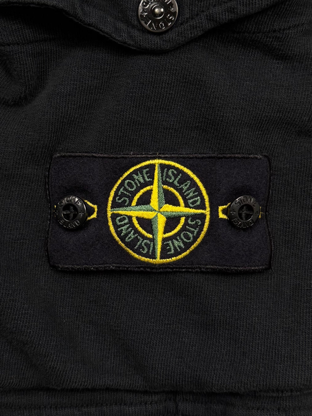 Stone Island Shorts