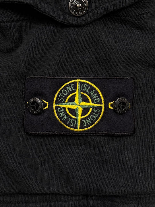 Stone Island Shorts