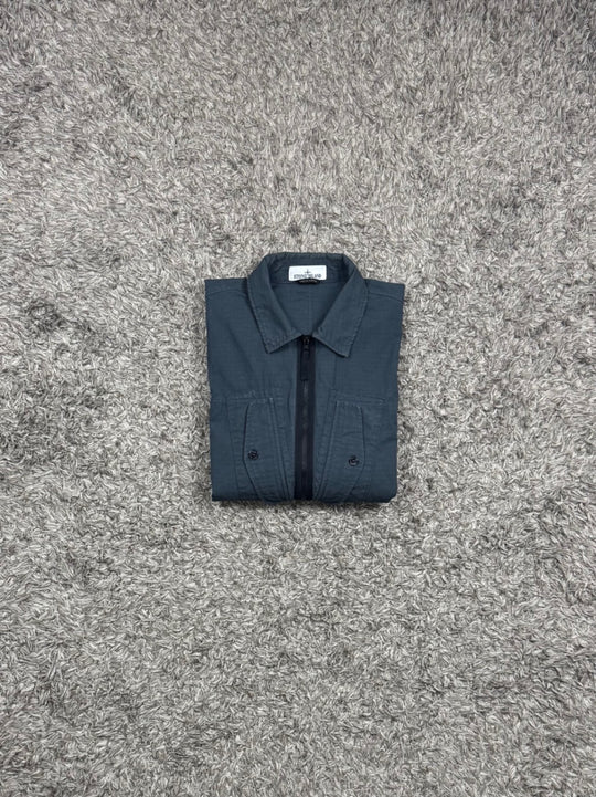 Stone Island Overshirt