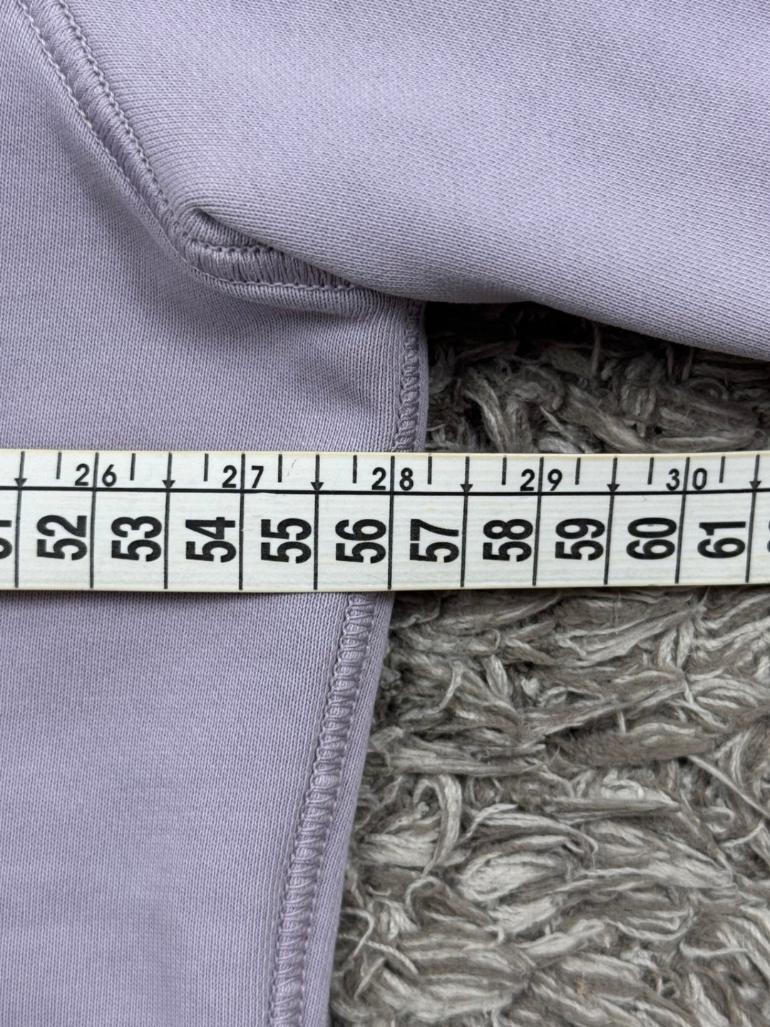 Stone Island Felpa Girocollo