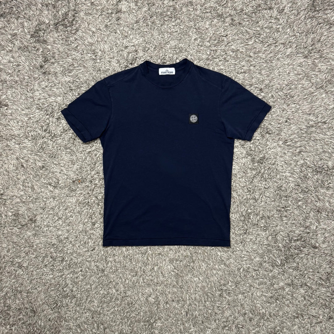 Stone Island T-shirt
