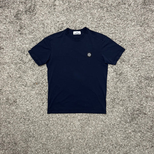 Stone Island T-shirt